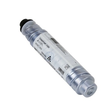 Toner Ricoh Aficio MP - 2500