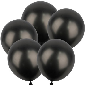 BALONY METALICZNE 12