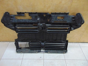 РОЛЬСТАВНИ FORD EDGE II 2