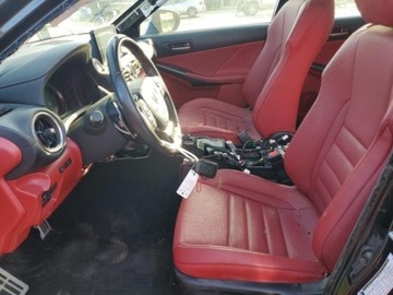 Lexus IS III 2022 Lexus IS 2022 Lexus IS IS 350 F SPORT AWD 3.5 Benzyna 280KM, zdjęcie 2