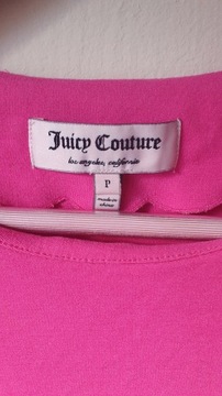 Sukienka Juicy Couture XS/S