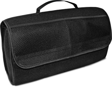 АВТОМОБИЛЬНОЕ ОБОРУДОВАНИЕ ОГНЕТУШИТЕЛЬ 1 КГ ПОЖАРНЫЙ КОМПЛЕКТ РАЗЪЕМНЫЕ КАБЕЛИ ТРЕУГОЛЬНЫЙ СКРЕБОК