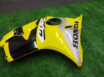 БОКОВОЙ ОБТЕКАТЕЛЬ ЛЕВЫЙ HONDA CBR 600 F4I 01-06