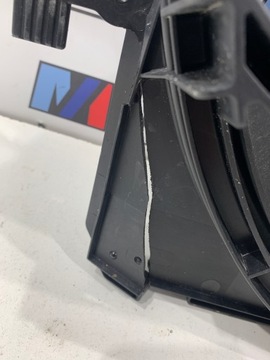 BMW F20 F22 F30 F32 F36 LCI VENTILÁTOR CHLADIČŮ 8641964 8641947