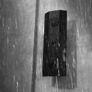 LITHE AUDIO IO1 НАВЕРХНИЙ ДИНАМИК WIFI / BT IPX6