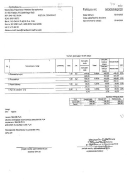 Opel Meriva I 1.6 8V 87KM 2005 Opel Meriva, benzyna, sprowadzony z Niemiec, niski przebieg, zdjęcie 23