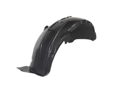 MERCEDES BENZÍN VITO/V-CLASS (W447) 2014 - PODBĚH LEVÉ