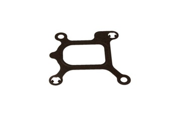 ПРОКЛАДКА ТЕРМОСТАТА FORD 70-36039-00 REI