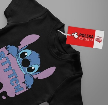 ДЕТСКАЯ ФУТБОЛКА СТЖ 128 ПОДАРОЧНОЕ КАЧЕСТВО