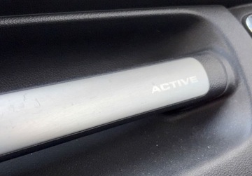 Kia Sportage II 2.0 i 16V 142KM 2007 Kia Sportage Active 4x4 OplaconyPiekny Stan Zadbany ZAMIANA 2.0, zdjęcie 17