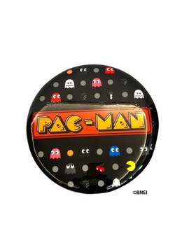 Стул Табурет Табурет Игровое сиденье PAC-MAN Limited Arcade1UP