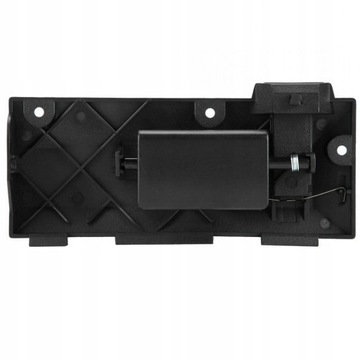 АВТОМОБИЛЬНАЯ РУЧКА GLOBE LOCK ДЛЯ Ford Mondeo MK3 00-07