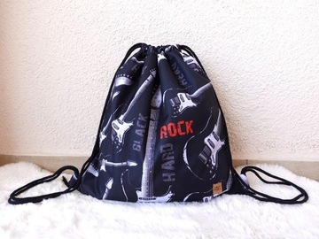 ШКОЛЬНАЯ СУМКА СУМКА ДЛЯ ОБУВИ СУМКА ДЛЯ БАССЕЙНА НЕЗАЩИТНЫЙ ДЕТСКИЙ РЮКЗАК