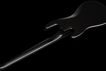 Бас-гитара Harley Benton PB-20 SBK