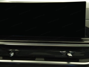 BMW X5 G05 SUV Facelifting 3.0 30d 298KM 2025 BMW X5 xDrive30d Sport Suv 3.0 (298KM) 2025, zdjęcie 9