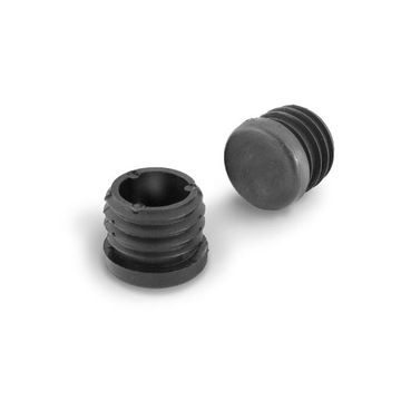 Stópki STOPKA01 do metalowych nóg krzeseł HILE