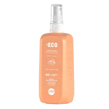 MILA BE ECO VIVID COLORS SPRAY TERMOOCHRONNY 250ML
