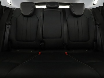 Opel 2021 Opel Grandland X Ultimate PHEV 300KM 4x4 skóra, zdjęcie 17