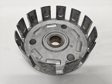 Внешняя корзина сцепления Kawasaki KLR 650