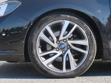 Subaru Levorg Kombi 1.6 GT 170KM 2015 Subaru Levorg 1.6 GT-S, Salon Polska, 4X4, zdjęcie 14