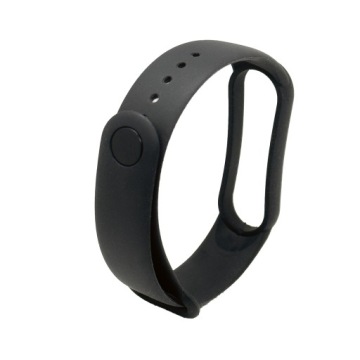 ЗАМЕНЯЮЩИЙ БАНД для XIAOMI MI BAND 5 ISTRAP COLOURS