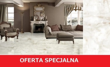 gres 60/120 onyx sand 008 poler gat.1