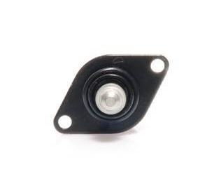 Шаговый двигатель холостого хода СКВ 08СКВ026