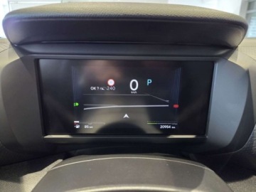 Citroen 2025 Citroen C4X C4 X 1.2 mHEV 145KM Max eDCT6 SalonPL Gwarancja Dealer Vat23, zdjęcie 19