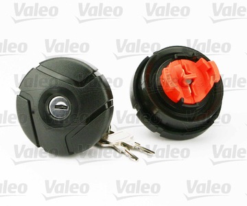 VALEO 247608 ZÁCPA  PLNĚNÍ PALIVA