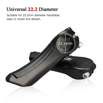 1 пара велосипедов заканчивается? звуковые сигналы на руле велосипеда