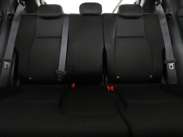 Honda Civic IX Sedan Facelifting 1.8 I-VTEC 140KM 2015 Honda Civic Sport niski przebieg navi kamera, zdjęcie 17