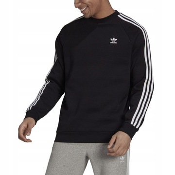 Bluza męska ADIDAS GN3487 r.L