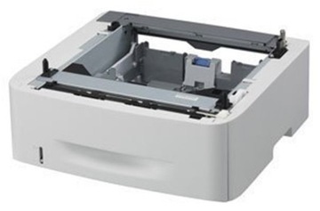 CANON PF-44 podajnik do LBP253x LBP6680x LBP252dw MF5950dw