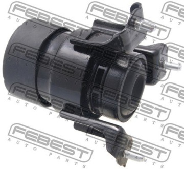 ПОДУШКА ДВИГАТЕЛЯ ПРАВАЯ LEXUS ES240 06-11