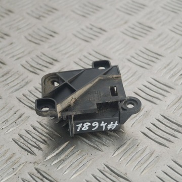 4F090728305 JINÉ MODUL 3.8 CARRERA 4S 283 2009 PORSCHE 911 TARGA (997)