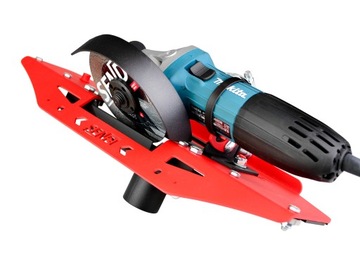 SENDI CUT 45 приспособление для резки фасок по керамограниту