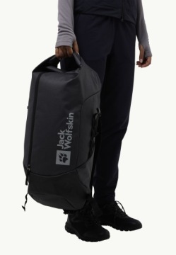 Рюкзак Jack Wolfskin All-In Pack 30L - Phantom