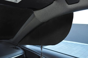 ПРОТИВОМОРОЗНЫЙ КОВРИК НА ОКНО, ПРОТИВ МОРОЗ