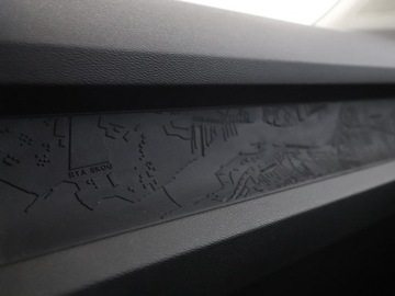 Volvo XC40 Crossover 2.0 D3 150KM 2020 Volvo XC 40 automat full LED navi kamera 360 el., zdjęcie 33