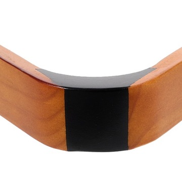 БИЛЬЯРДНЫЙ ШТАТИВ С РАМКОЙ ТРЕУГОЛЬНЫЙ БИЛЬЯРНЫЙ СТОЛ