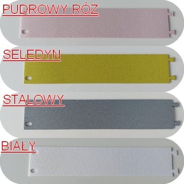 КЛАССИЧЕСКИЙ ДЕКОРАТИВНЫЙ АЖУР ПИН-АП ДЛЯ ШТОР ШТОРА 21 ЦВЕТ ЦЕНА ПРОИЗВОДИТЕЛЯ