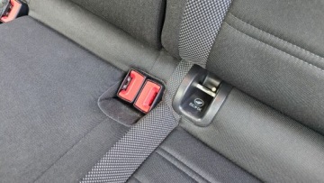 Skoda Octavia III Liftback Facelifting 1.6 TDI 115KM 2018 Skoda Octavia 1.6TDI 115KM Tempomat SalonPL Iwl Cz, zdjęcie 30