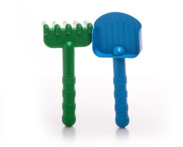 ВЕДРО ПЕСКА, САМОСВАЛ, ТАРКА, ЛЕЙКА