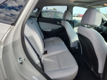 Hyundai Kona I 2022 Hyundai Kona 2022 HYUNDAI KONA SEL 2.0 Benzyna 147KM, zdjęcie 11