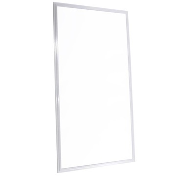 Panel LED LightPanel PRO 60W 7200 lm 120x60 plafon kaseton oprawa rastrowa