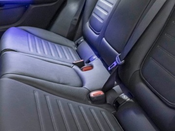 Mercedes GLC C254/X254 2025 GLC Coupe 300 de 4-Matic AMG Line 2.0 (353KM) 2025, zdjęcie 10