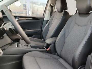 Volkswagen Tiguan III 2026 VOLKSWAGEN Tiguan Life Plus 1.5 eTSI DSG Suv 150KM 2026, zdjęcie 7