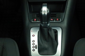 Volkswagen Tiguan I SUV 2.0 TSI 170KM 2011 VW Tiguan 2.0 TSI, Salon Polska, 4X4, DSG, Klima, zdjęcie 11