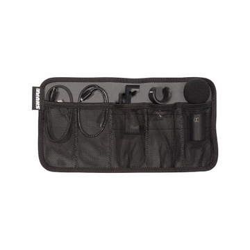 Shure MV88+DIG-VIDKIT — Новая версия микрофона MV88+ VIDEO KIT