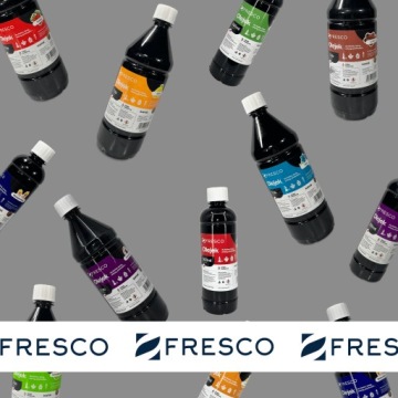 МАСЛО ТОПЛИВНОЕ ДЛЯ ФАКЕЛОВ ЛАМП СВЕЧЕЙ 0,5Л АНТИМОСКИТНОЕ СРЕДСТВО